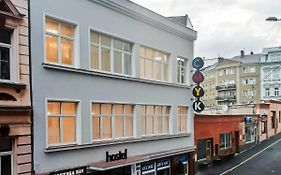 Cmyk Usti Nad Labem